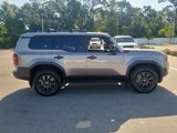 Certified 2025 Toyota Land Cruiser image 4