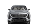New 2026 Cadillac Vistiq Sport w/ LPO, Floor Liner Package image 4