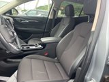 Used 2023 Buick Envision Preferred w/ Sport Touring Package image 5