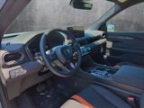 New 2026 Honda Passport TrailSport image 3