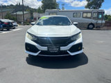 Used 2019 Honda Civic Sport image 3
