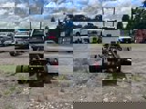 New 2025 Ford F450 XL image 6