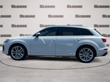 New 2025 Audi Q7 3.0T Premium Plus image 2