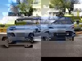 New 2025 INFINITI QX80 Sensory w/ Exterior Package image 2