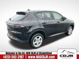 New 2024 Dodge Hornet GT image 3