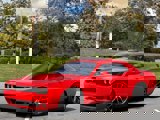 Used 2021 Dodge Challenger R/T Scat Pack w/ Plus Package image 3