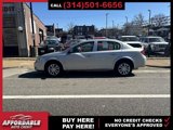 Used 2008 Chevrolet Cobalt LT image 5