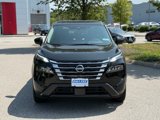 New 2026 Nissan Rogue SV image 5