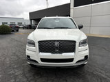 New 2024 Lincoln Navigator Reserve image 2