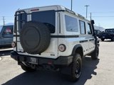 New 2025 INEOS Grenadier Trailmaster Edition image 5