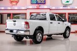 Used 2024 RAM 2500 Tradesman w/ Chrome Appearance Group image 3