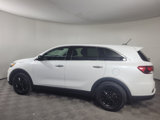 Used 2020 Kia Sorento L image 3