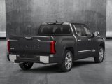 New 2025 Toyota Tundra Capstone image 2