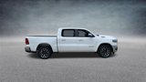 New 2026 RAM 1500 Laramie image 2