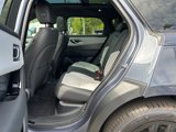 New 2026 Land Rover Range Rover Velar S image 5