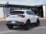 New 2026 Buick Encore GX Sport Touring w/ Experience Buick Package image 4