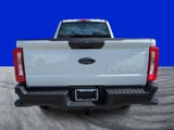 New 2026 Ford F350 4x4 Crew Cab Super Duty image 4