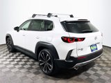 New 2025 MAZDA CX-50 2.5 Turbo w/ Cargo Package image 5