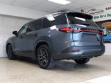 Used 2024 Lexus TX 350 AWD image 6