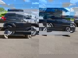 Used 2014 Dodge Journey SXT w/ Flexible Seating Group image 2