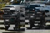 Used 2024 RAM 1500 Classic Warlock image 2
