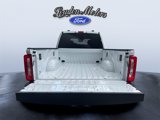 New 2025 Ford F250 XLT image 5