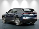 New 2025 Jeep Wagoneer Limited image 6
