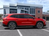 New 2025 Buick Enclave Sport Touring image 5