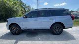 New 2025 Ford Expedition Tremor image 5