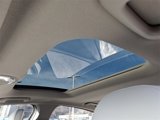 New 2025 Hyundai Ioniq 6 Limited image 6