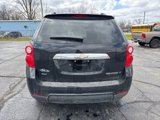 Used 2015 Chevrolet Equinox LT image 6
