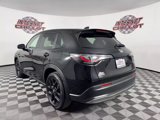 Used 2024 Honda HR-V Sport image 5