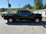 Used 2022 GMC Sierra 2500 Denali w/ Denali Ultimate Package image 6