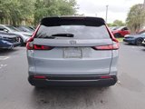 New 2026 Honda CR-V EX-L image 5
