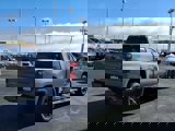 New 2025 Chevrolet Silverado 1500 RST w/ RST All Star Premium Package image 3