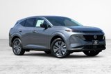 New 2025 Nissan Murano SL w/ Cargo Package image 2