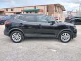 Used 2021 Nissan Rogue Sport S image 4