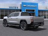 New 2025 GMC Sierra EV Denali image 3