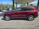 Used 2016 Jeep Grand Cherokee Summit image 5