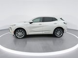 New 2025 Buick Envision Avenir image 5