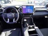 New 2025 Toyota Tundra Limited image 2