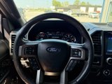 Used 2020 Ford Expedition XLT w/ Equipment Group 202A image 4