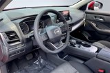 New 2026 Nissan Rogue SV image 6
