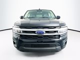 Used 2024 Ford Expedition Max XLT image 2