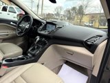 Used 2016 Ford Escape Titanium image 3