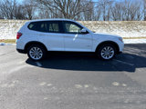 Used 2016 BMW X3 xDrive28i image 2