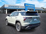 New 2026 Chevrolet Equinox ACTIV w/ LPO, Floor Liner Package image 3