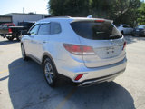 Used 2017 Hyundai Santa Fe SE image 5