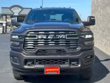 New 2025 RAM 3500 Big Horn image 3
