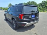New 2026 Honda Passport TrailSport image 6